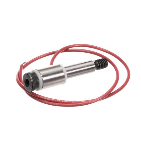 Doughpro Proluxe Alignment Switch Assembly 1101169341K